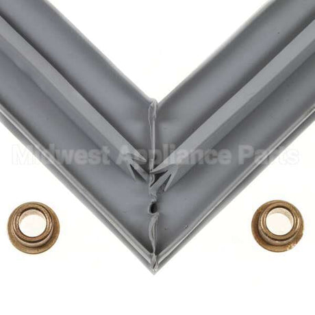 SGASKET-11 H&K International Gasket