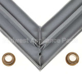 SGASKET-11 H&K International Gasket