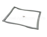 SGASKET-12 H&K International Door Gasket 19.75X15.625X0.5