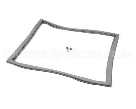 SGASKET-12 H&K International Door Gasket 19.75X15.625X0.5