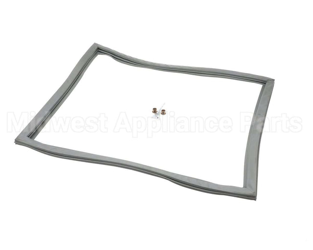 SGASKET-12 H&K International Door Gasket 19.75X15.625X0.5