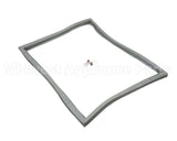 SGASKET-12 H&K International Door Gasket 19.75X15.625X0.5