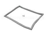 SGASKET-12 H&K International Door Gasket 19.75X15.625X0.5
