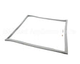 SGASKET-22 H&K International Door Gasket