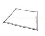 SGASKET-22 H&K International Door Gasket