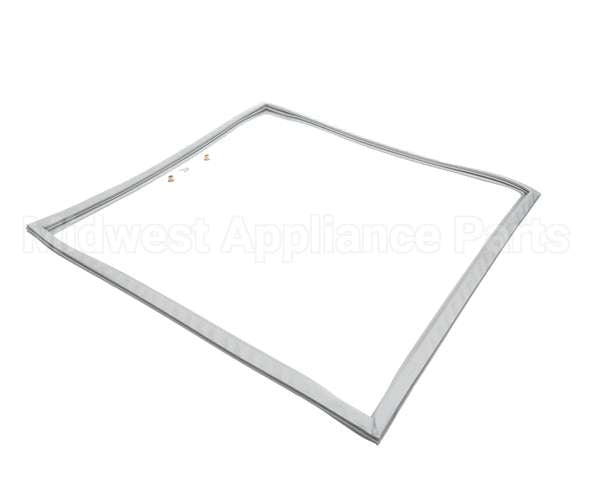 SGASKET-22 H&K International Door Gasket