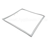 SGASKET-22 H&K International Door Gasket