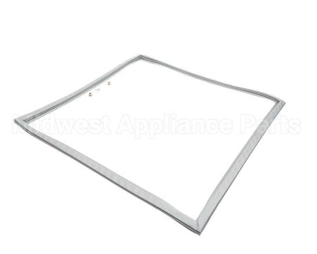 SGASKET-22 H&K International Door Gasket