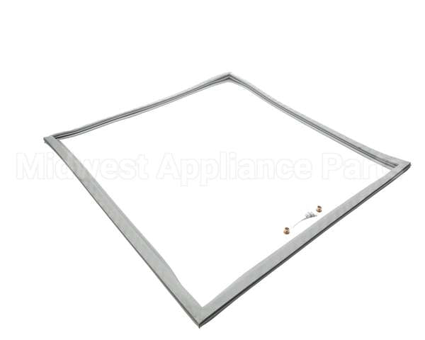 SGASKET-22 H&K International Door Gasket