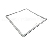 SGASKET-22 H&K International Door Gasket