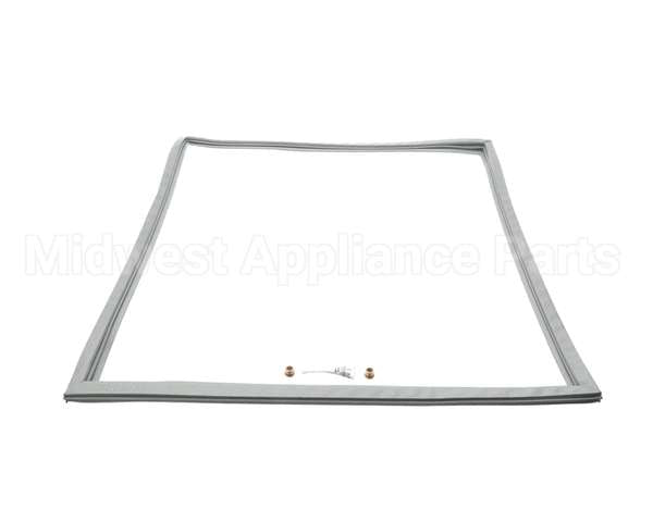 SGASKET-22 H&K International Door Gasket