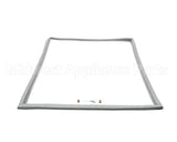 SGASKET-22 H&K International Door Gasket