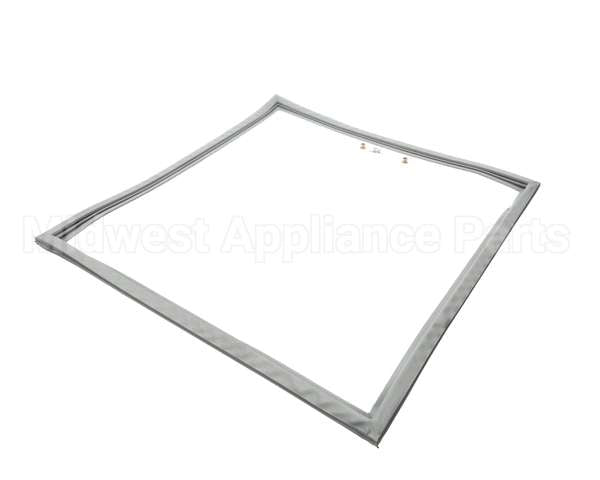 SGASKET-22 H&K International Door Gasket