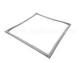 SGASKET-22 H&K International Door Gasket