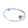 SGD-115350 Compatible Star Heatcontrol, Top