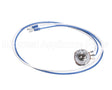 SGD-115350 Star Cont, Heat Assy 200K Top