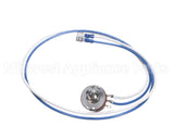 SGD-115350 Star Cont, Heat Assy 200K Top