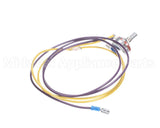 SGD-115351 Star Cont, Heat Assy 200K Bot