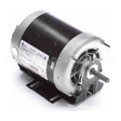 SGF2034V2 Century Fan And Blower Motor