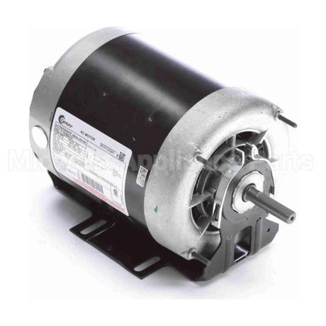 SGF2034V2 Century Fan And Blower Motor