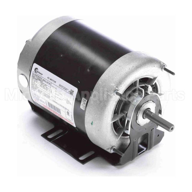 SGF2034V2 Century Fan And Blower Motor