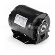 SGF2034V4 Century Fan And Blower Motor