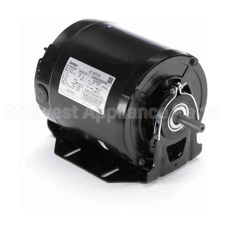 SGF2034V4 Century Fan And Blower Motor