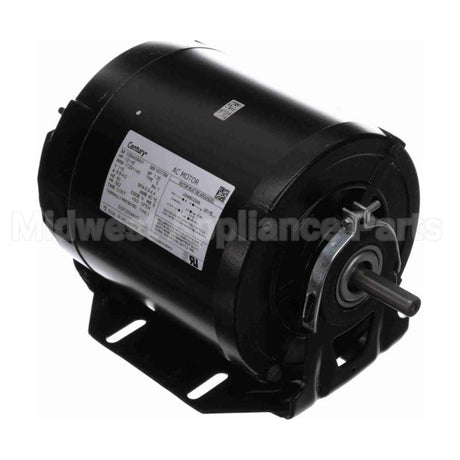 SGF2054AV2 Century Fan And Blower Motor