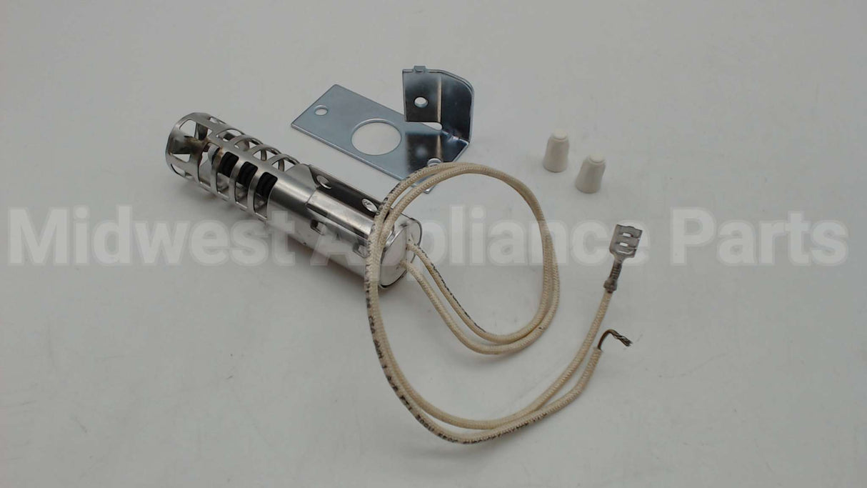 SGR403 Supco Round Range Ignitor