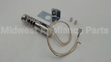 SGR403 Supco Round Range Ignitor