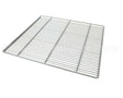 SH-0427-HD-FE-GR Hoshizaki Sh-0427-Hd-Fe-Gr Flat Shelf 21 9/16" X 2