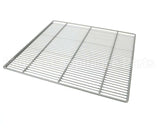 SH-0427-HD-FE-GR Hoshizaki Sh-0427-Hd-Fe-Gr Flat Shelf 21 9/16" X 2