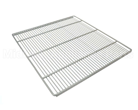 SH-0427-HD-FE-GR Hoshizaki Sh-0427-Hd-Fe-Gr Flat Shelf 21 9/16" X 2