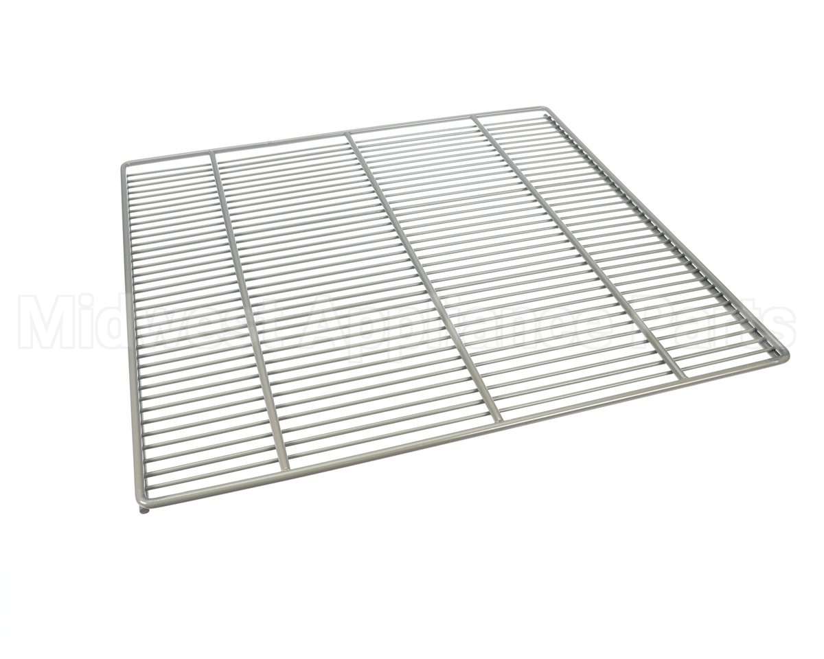 SH-0427-HD-FE-GR Hoshizaki Sh-0427-Hd-Fe-Gr Flat Shelf 21 9/16" X 2