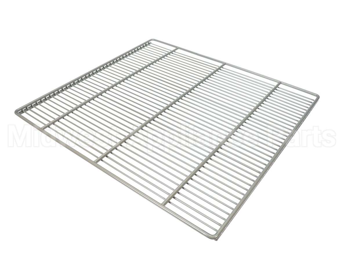 SH-0427-HD-FE-GR Hoshizaki Sh-0427-Hd-Fe-Gr Flat Shelf 21 9/16" X 2
