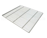SH-0427-HD-FE-GR Hoshizaki Sh-0427-Hd-Fe-Gr Flat Shelf 21 9/16" X 2