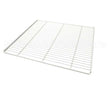 SH-0427-HD-GR Hoshizaki Sh-0427-Hd-Gr Flat Shelf 21 9/16"X23 1/8