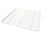SH-0427-HD-GR Hoshizaki Sh-0427-Hd-Gr Flat Shelf 21 9/16"X23 1/8