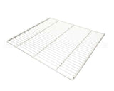 SH-0427-HD-GR Hoshizaki Sh-0427-Hd-Gr Flat Shelf 21 9/16"X23 1/8