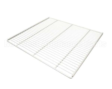 SH-0427-HD-GR Hoshizaki Sh-0427-Hd-Gr Flat Shelf 21 9/16"X23 1/8