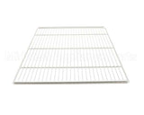 SH-0427-HD-GR Hoshizaki Sh-0427-Hd-Gr Flat Shelf 21 9/16"X23 1/8