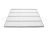 SH-0445-HD-FE-GR Hoshizaki Sh-0445-Hd-Fe-Gr Flat Shelf 24 5/6" X 21