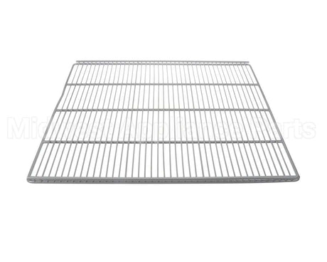 SH-0445-HD-FE-GR Hoshizaki Sh-0445-Hd-Fe-Gr Flat Shelf 24 5/6" X 21