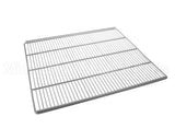 SH-0445-HD-FE-GR Hoshizaki Sh-0445-Hd-Fe-Gr Flat Shelf 24 5/6" X 21