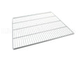 SH-0445-HD-GR Hoshizaki Sh-0445-Hd-Gr Flat Shelf 24 5/16" X 21 1