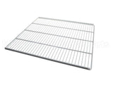 SH-0445-HD-GR Hoshizaki Sh-0445-Hd-Gr Flat Shelf 24 5/16" X 21 1
