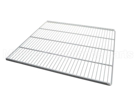 SH-0445-HD-GR Hoshizaki Sh-0445-Hd-Gr Flat Shelf 24 5/16" X 21 1