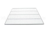 SH-0445-HD-GR Hoshizaki Sh-0445-Hd-Gr Flat Shelf 24 5/16" X 21 1