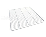 SH-0445-HD-GR Hoshizaki Sh-0445-Hd-Gr Flat Shelf 24 5/16" X 21 1