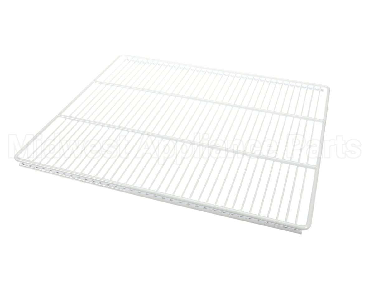 SH-0503-HD-FE Hoshizaki Sh-0503-Hd-Fe Flat Wire Shelf